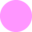 brightstar.com icon