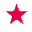 brightstarfranchising.com icon