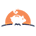 brightstart.com icon