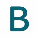 Bright Start Nanny Service And After School Care logo
