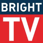 brighttv.co.th icon