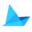 brightvessel.com icon