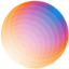 brightvibes.com icon