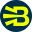 brightway.com logo