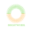 brightwheel logo