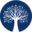 brightwoodlp.com icon