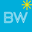 brightworkrealty.com icon