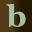 brightyoungfolk.com icon