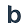 brigil.com icon