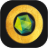brigitaozolins.com icon