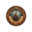 brigitta-horvat.com icon