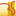 brigitteschulze.de icon