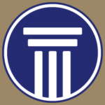 brigliahundley.com icon