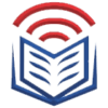 brihet.com.ar icon
