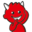 brikett-rekord.com icon