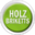 briketts-preisanfrage.de icon