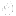 brikety-liberec.cz icon