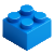 brikgames.com icon