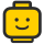 brikkebutikken.no icon