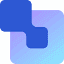 brikl.store icon