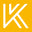 brikum.com logo