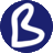 brildor.com logo