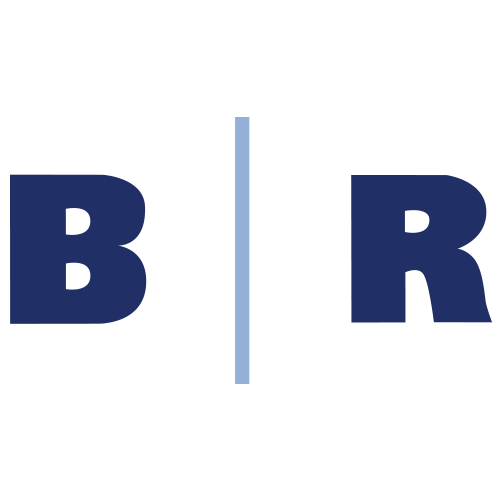 brileywealth.com icon