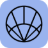 brilianty.cz icon
