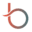 Brillare Beauty Institute official logo