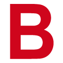 brillen-bell.de icon