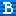 brillen-sehhilfen.de icon