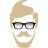brillen-werk.ch icon