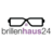 brillenhaus24.de icon