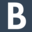 brillenland.de icon