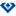 brilliant-tools.com icon