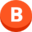brilliantacademy.org icon