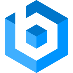 brilliantcloud.io icon