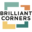 brilliantcorners.org icon