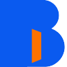 brilliantdetroit.org icon