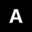 brilliantdistinctionsprogram.com icon