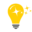 brilliantdoc.com icon