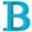 Brilliante Crystal Cleaner logo