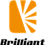 brilliantenergy.cc icon