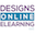 brilliantids.com icon