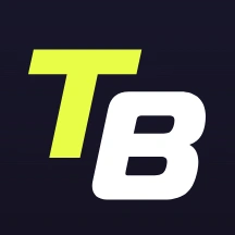 brilliantincome.co.uk icon