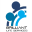 brilliantlifeservices.com.au icon
