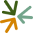 brilliantperspectives.com icon