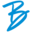 brillianttravels.com.au icon
