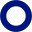 brillinger.de icon