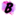brillo.es icon
